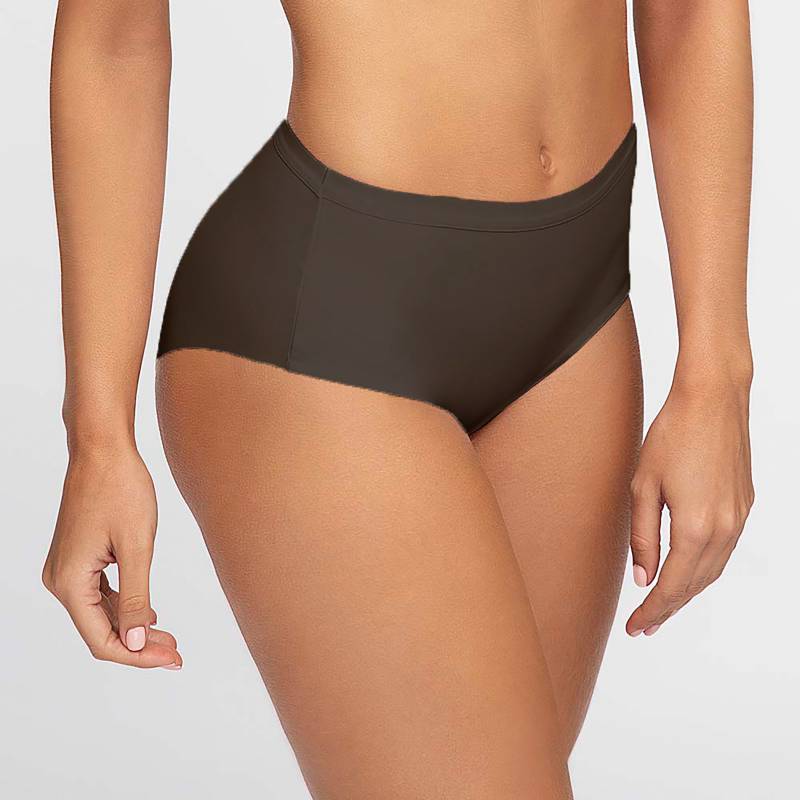 Calz n Invisible Liso Control Abdomen CAFFARENA falabella