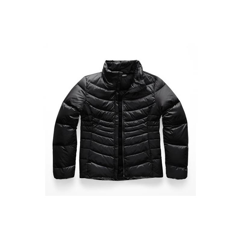 THE NORTH FACE - Casaca Deportiva Outdoor The North Face