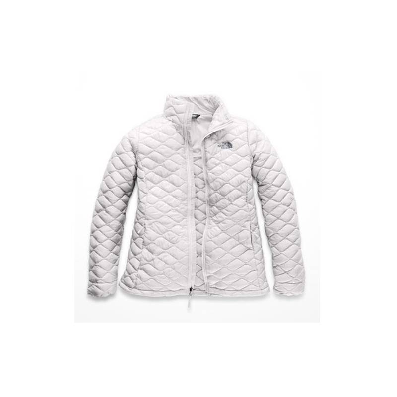 THE NORTH FACE - Casaca Deportiva Thermoball