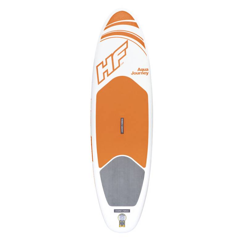 BESTWAY - Paddle Aqua Paseo 2.74m x 76cm
