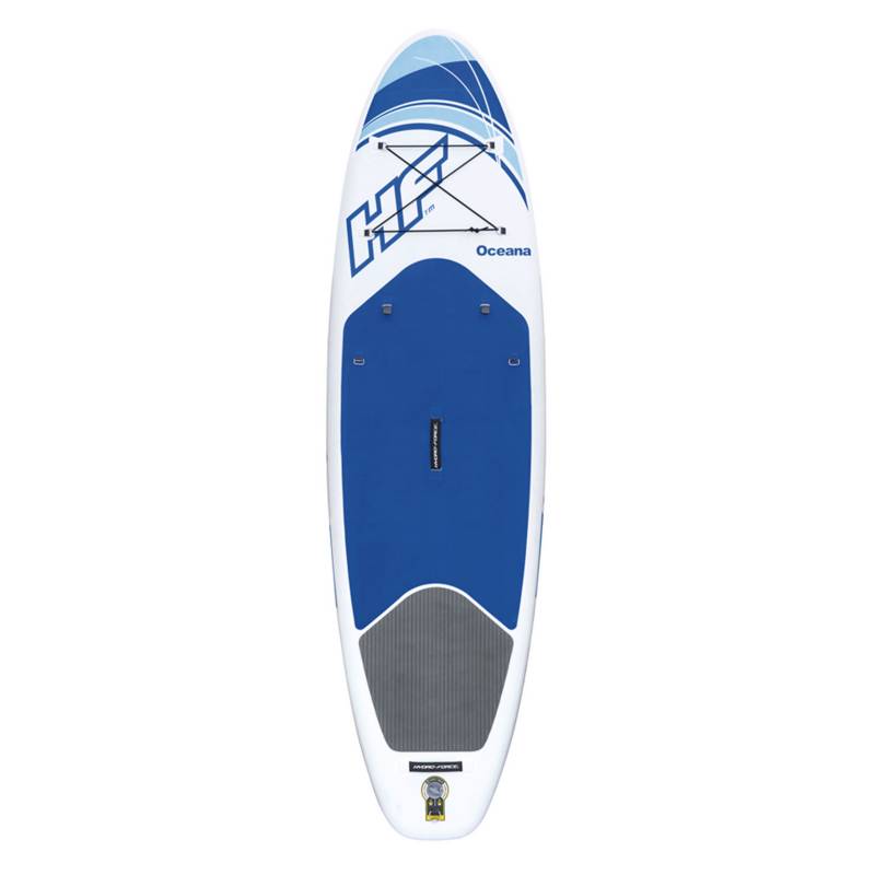 BESTWAY - Paddle & Kayak Oceana 3.05m x 