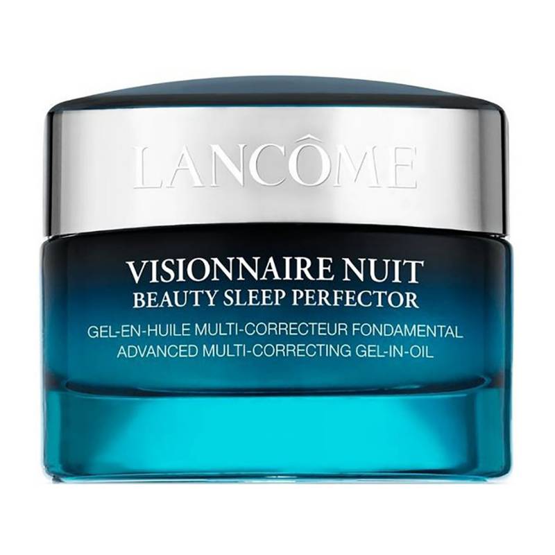 LANCOME - Lancome Visionnaire Nuit Beauty Sleep Perfector¿ 50 ml