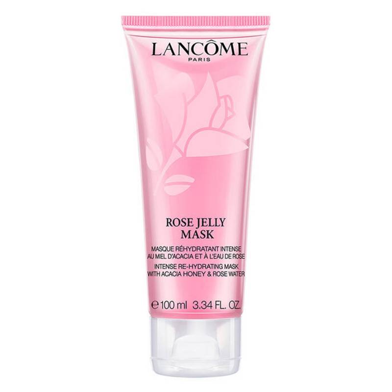 LANCOME - Lancôme Rose Jelly Mask 100 ml