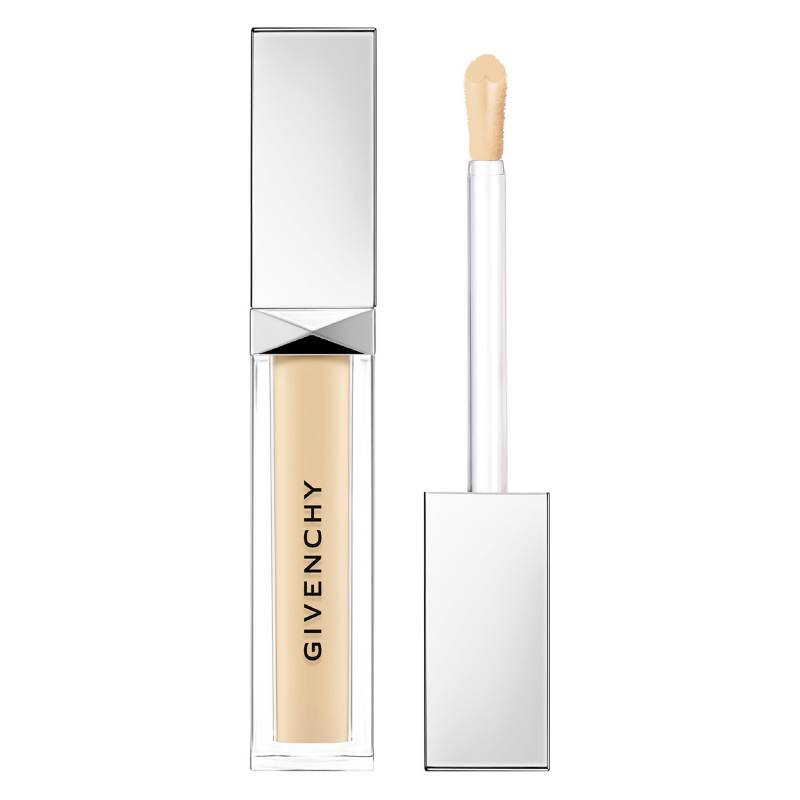 GIVENCHY - Tce Concealer N10 6Ml