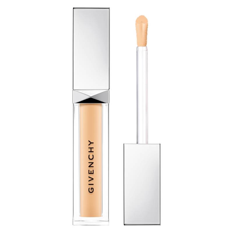 GIVENCHY - Tce Concealer N14 6Ml