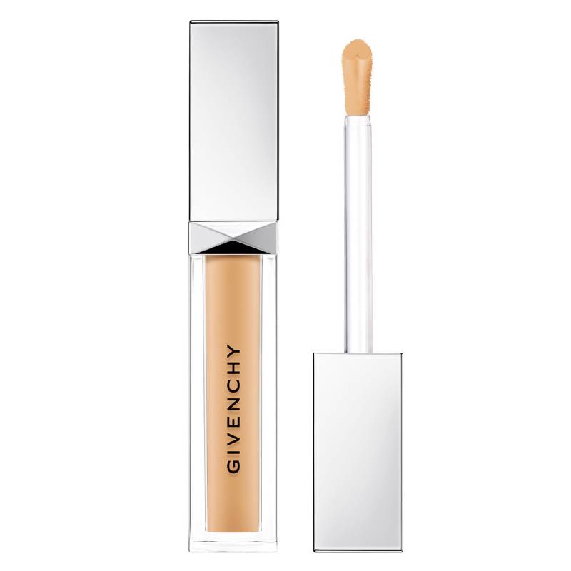 GIVENCHY - Tce Concealer N20 6Ml