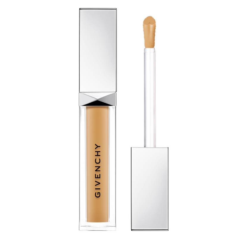 GIVENCHY - Tce Concealer N22 6Ml