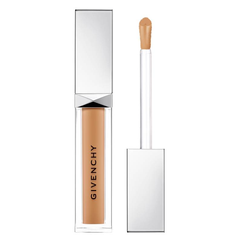 GIVENCHY - Tce Concealer N30 6Ml