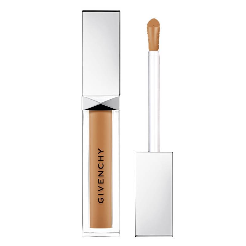 GIVENCHY - Tce Concealer N32 6Ml