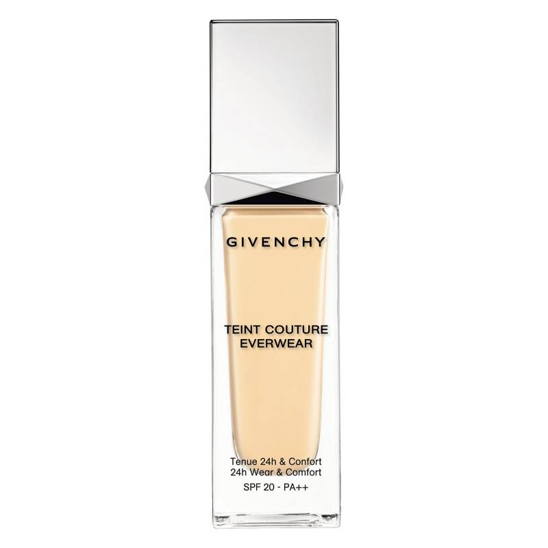 GIVENCHY - Teint Cout Everwear Y100 30 Ml Otc