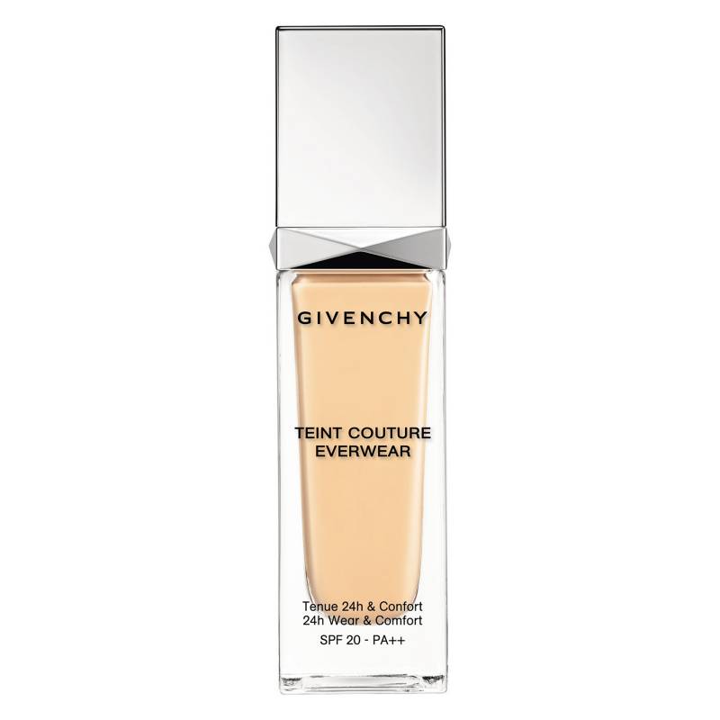 GIVENCHY - Teint Cout Everwear P100 30 Ml Otc