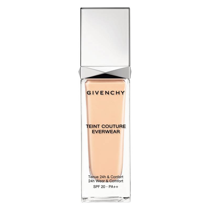 GIVENCHY - Teint Cout Everwear P105 30 Ml Otc
