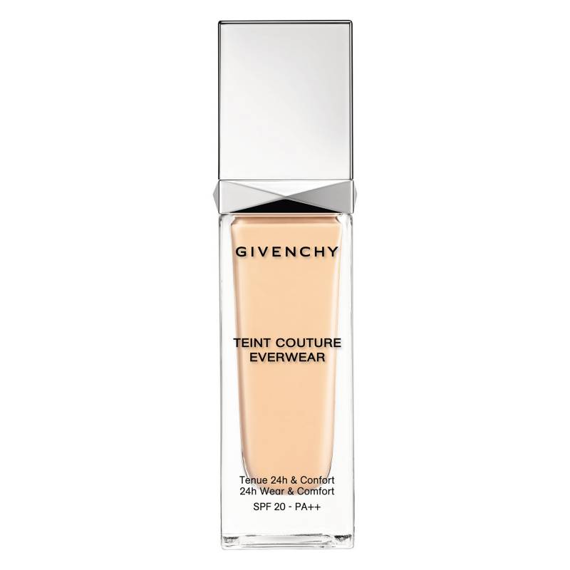 GIVENCHY - Teint Cout Everwear P110 30 Ml Otc