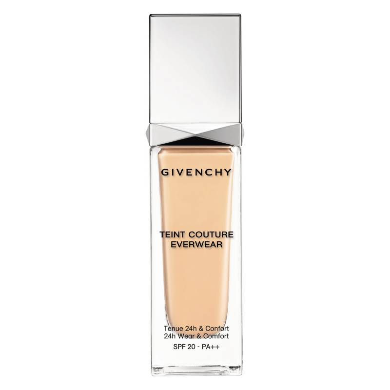GIVENCHY - Teint Cout Everwear P115 30 Ml Otc
