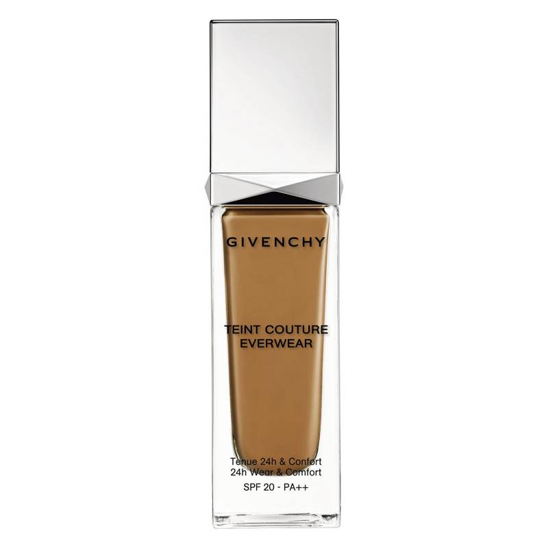 GIVENCHY - Teint Cout Everwear P300 30 Ml Otc