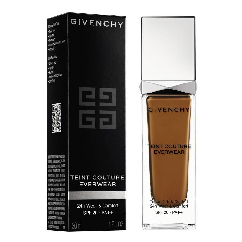 GIVENCHY - Teint Cout Everwear Y400 30 Ml Otc