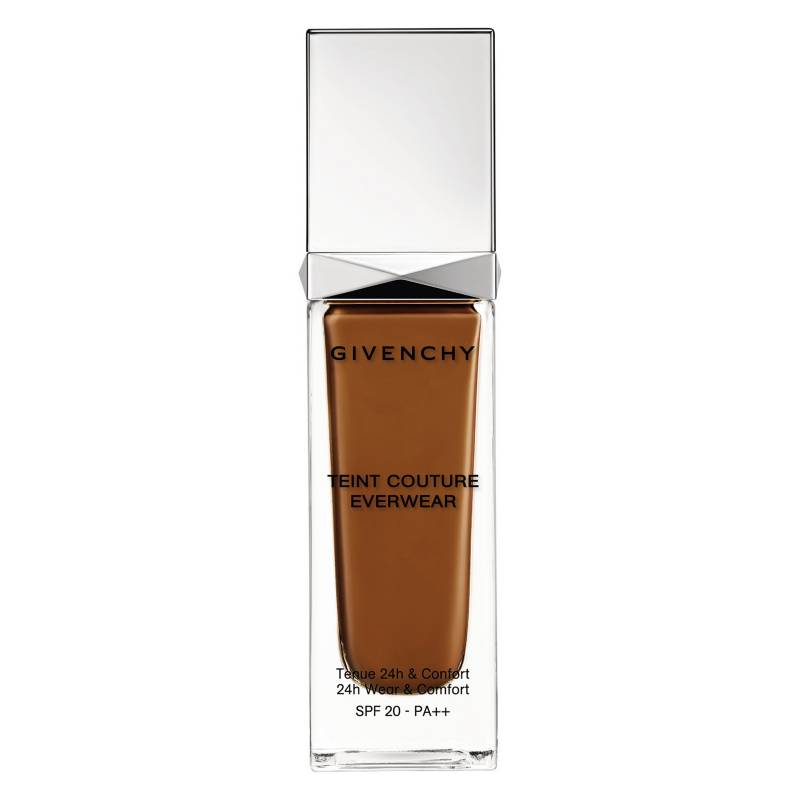 GIVENCHY - Teint Cout Everwear P400 30 Ml Otc