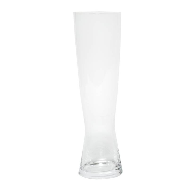 SPIEGELAU - Set x4 Vasos de Cristal Pilsner