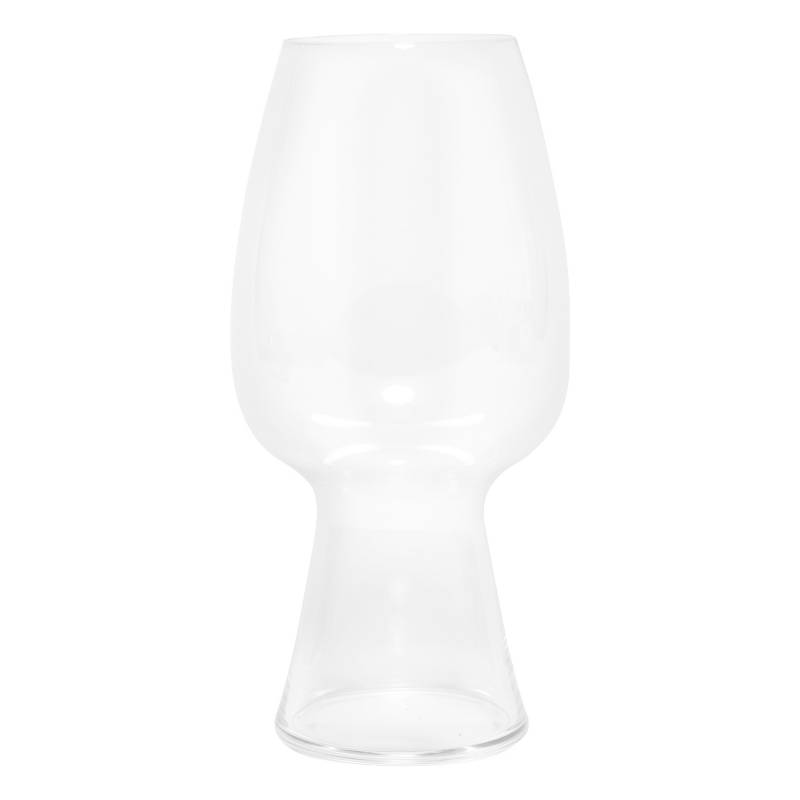 SPIEGELAU - Set x4 Vasos de Cristal Stout