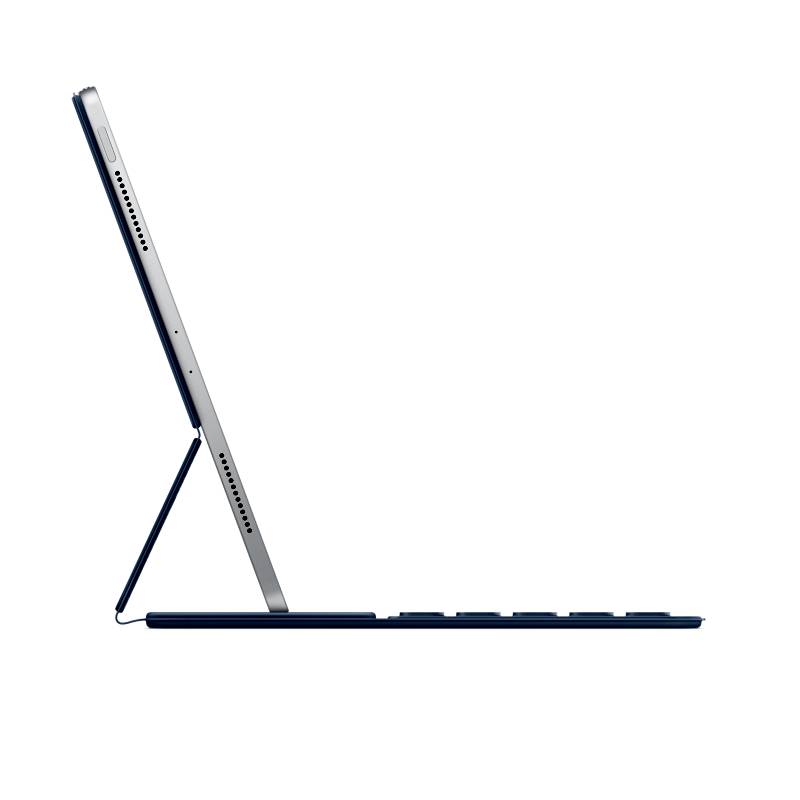 APPLE - iPad Pro 11 - Smart Keyboard Folio