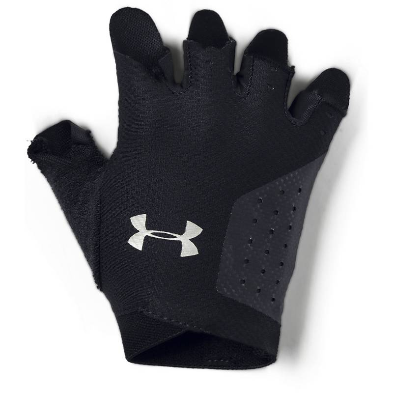 UNDER ARMOUR - Guantes Gym Training Under Armour