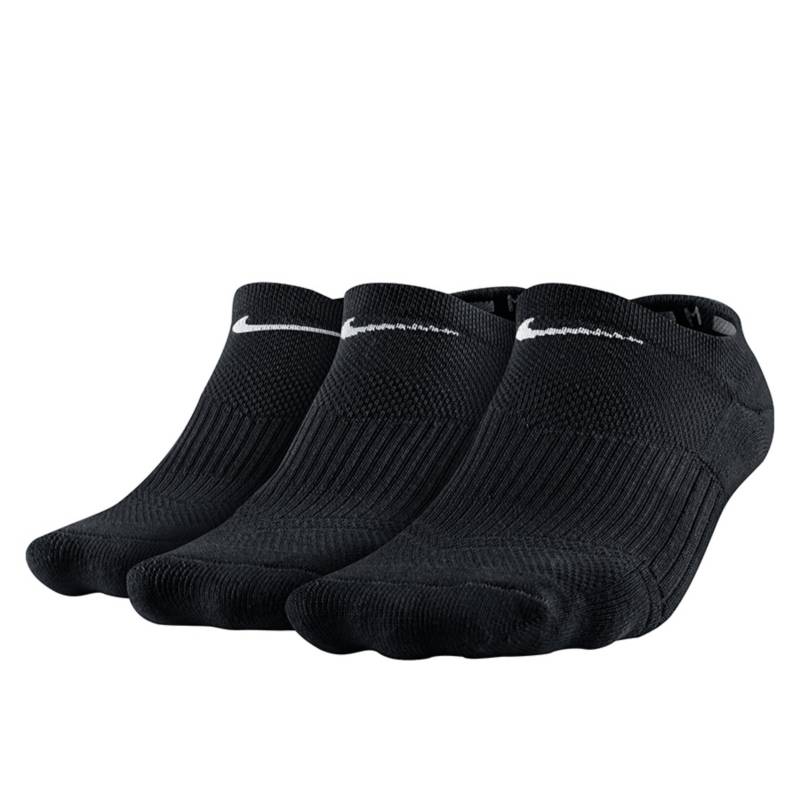 Pair black. Nike Performance Cotton носки. Носки найк черные. Носки с проветриванием. Nike Sport Socks упаковка.