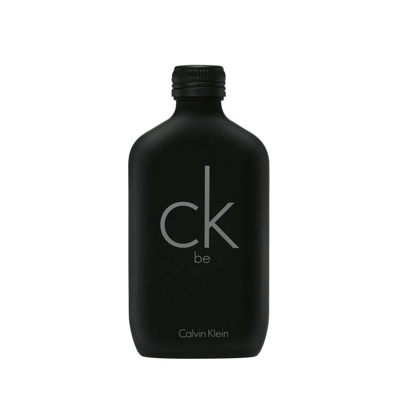 CALVIN KLEIN - Calvin Klein CK Be Eau de Toilette 100 ml