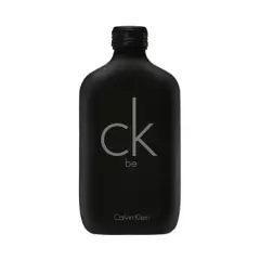 CALVIN KLEIN - Calvin Klein CK Be Eau de Toilette