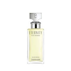 Calvin Klein Eternity For Women Eau de Parfum