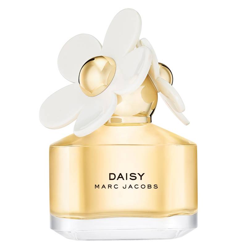 MARC JACOBS - Marc Jacobs Daisy Eau de Toilette 50 ml