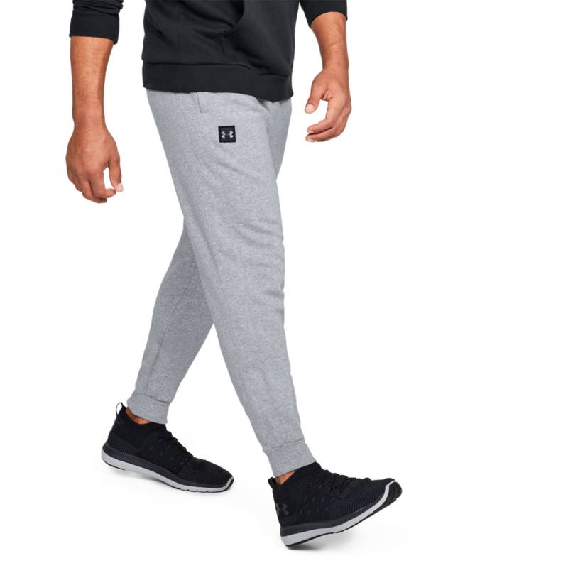 UNDER ARMOUR - Jogger