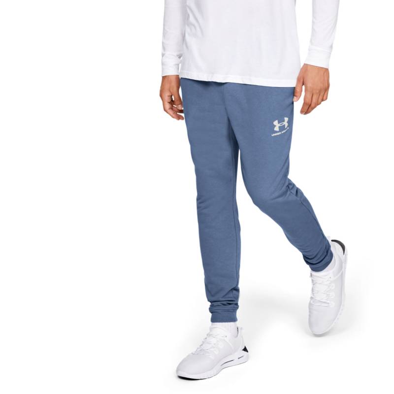 UNDER ARMOUR - Jogger