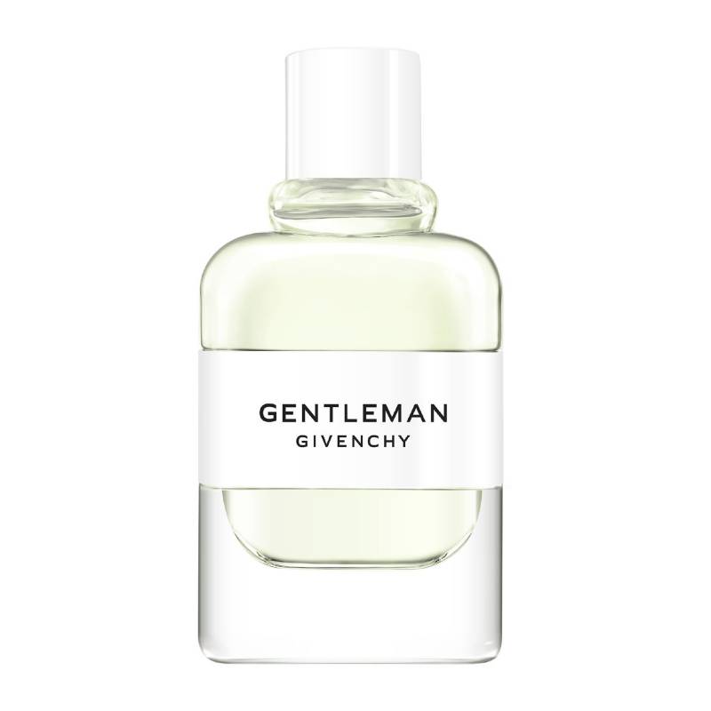 GIVENCHY - Gentleman Cologne 50Ml