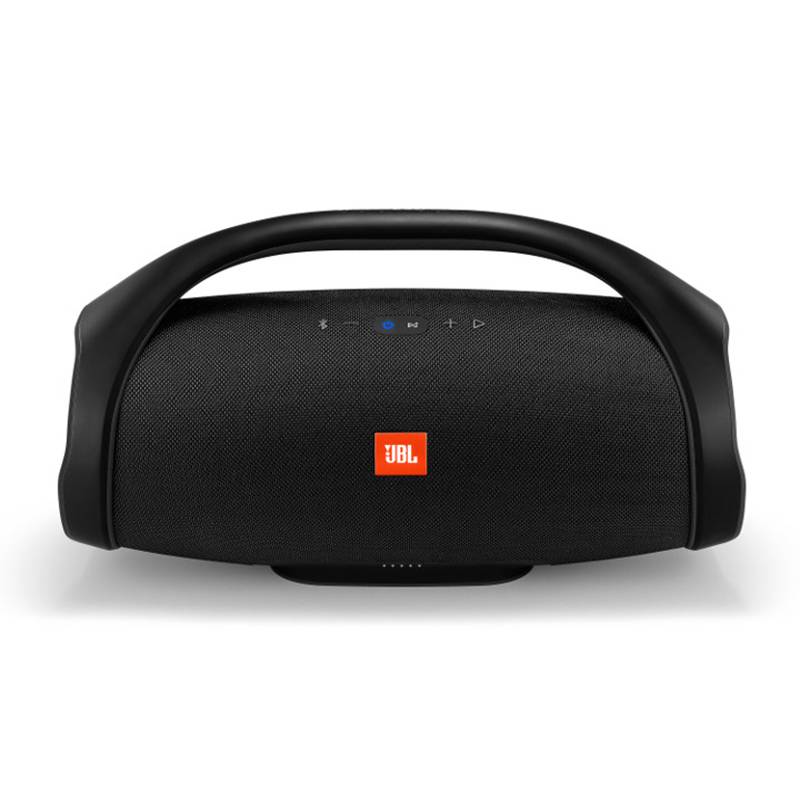 JBL - Speaker BOOMBOX Bluetooth