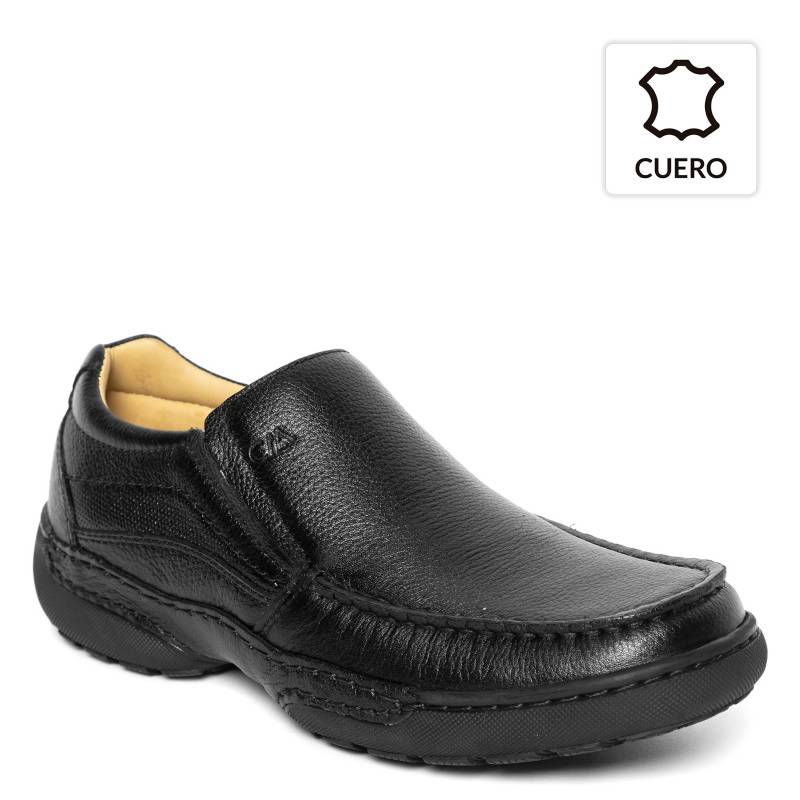 CALIMOD - Zapatos Casuales
