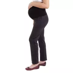 VALESKA - Pantalón Maternal Valeska Maternity & Baby