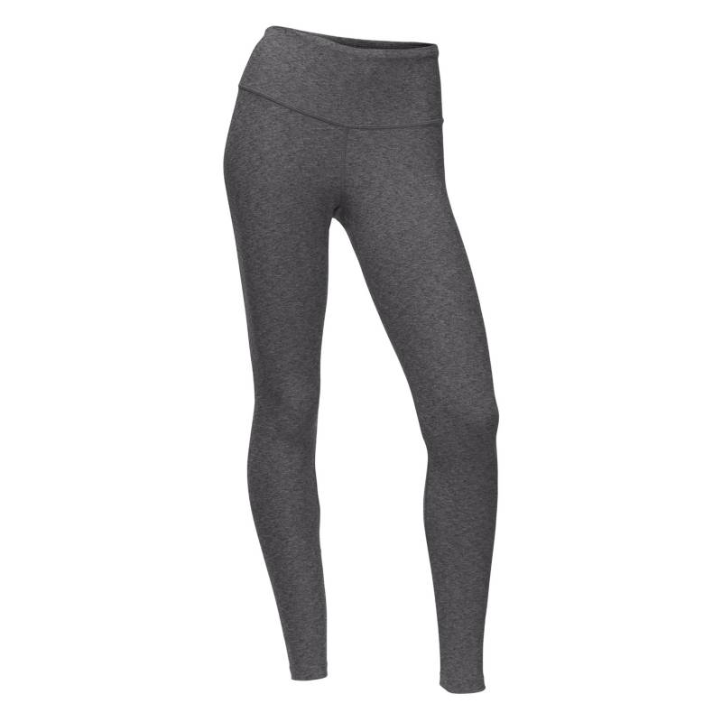 THE NORTH FACE - Leggings Deportivos