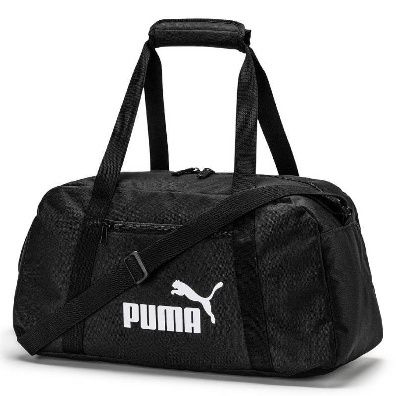 PUMA - Maleta Puma Phase Sports