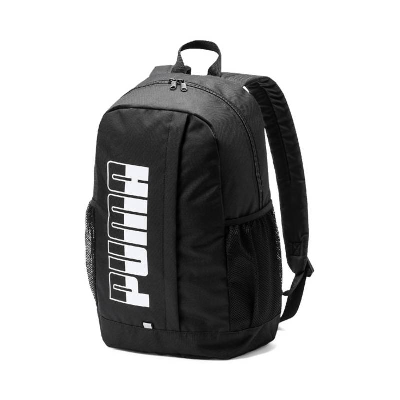 PUMA - Mochilas deportivas PUMA Plus Backpack II