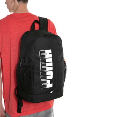 puma plus backpack ii