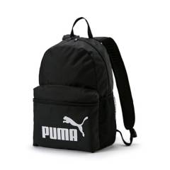 PUMA - Mochilas deportivas Puma PUMA Phase Backpack