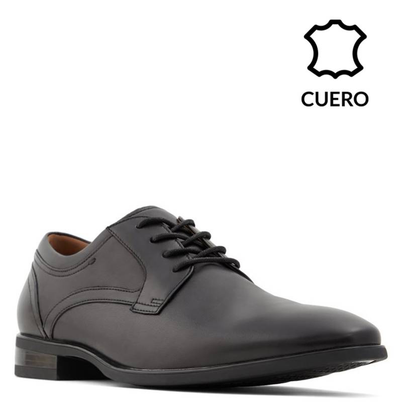 ALDO - Zapato Formal Hombre ERAREVEN001