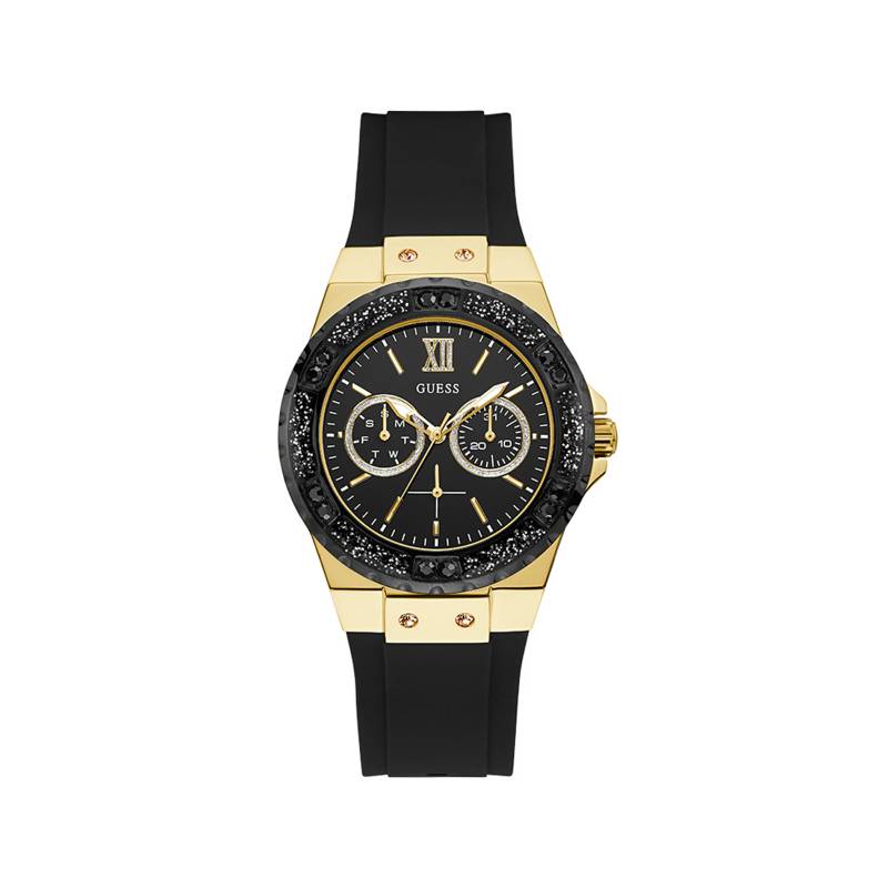 GUESS - Reloj análogo Mujer W1053L7 GUESS