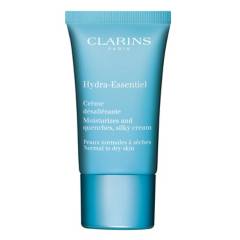 CLARINS  - P&L Hydra-Essentiel Cream Ast 15ml 2019