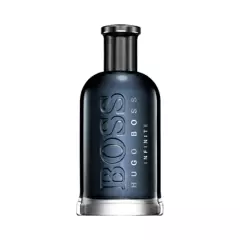 HUGO BOSS - Boss Bottled Infinite Eau de Parfum 200ml