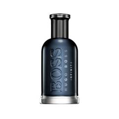 HUGO BOSS - Boss Bottled Infinite Eau de Parfum
