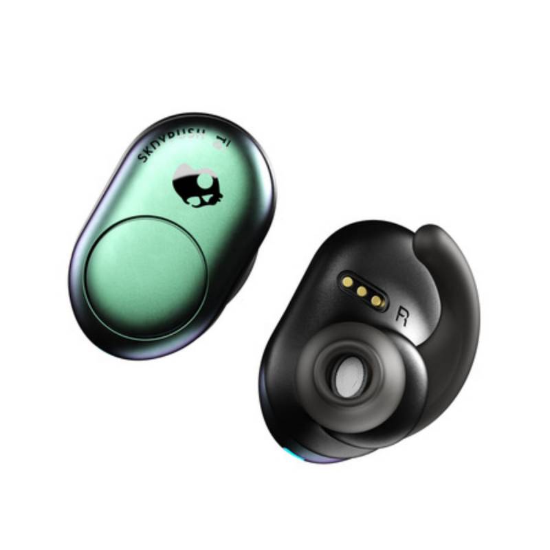 SKULLCANDY - Audífono Push True Wireless In Ear
