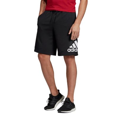 adidas short hombre