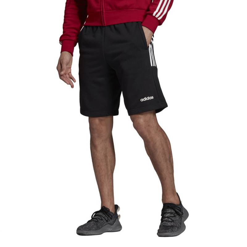 ADIDAS - Shorts Hombre Deportivo Essentials