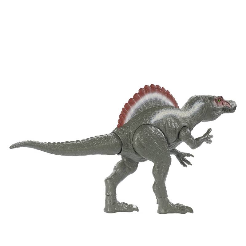 JURASSIC WORLD - Dinosaurio Jurassic World Juguete de 12 pulgadas Surtido